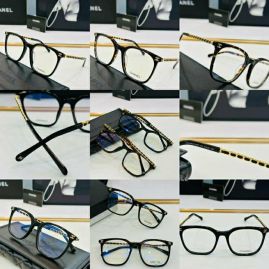 Picture of Chanel Optical Glasses _SKUfw56969109fw